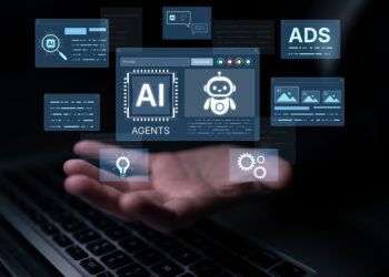 Rubrik secures and accelerates AI agents on Google Cloud