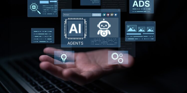 Rubrik secures and accelerates AI agents on Google Cloud