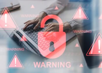 71% of organisations suffered at least one identity breach in the past year, Sophos research finds