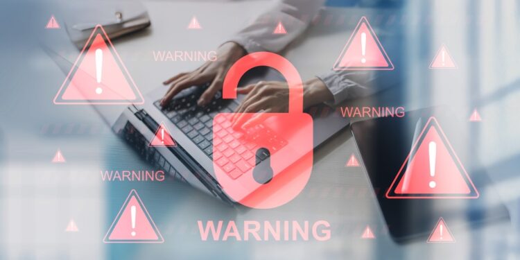 71% of organisations suffered at least one identity breach in the past year, Sophos research finds