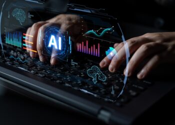SAS unveils AI-ready data management platform as enterprises struggle to scale AI