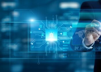 AVEVA, IFS to advance AI-powered continuous asset decision intelligence