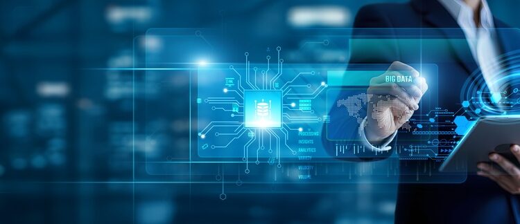 AVEVA, IFS to advance AI-powered continuous asset decision intelligence