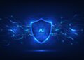 Axis Communications to showcase the future of intelligent security at ISNR Abu Dhabi 2026