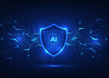 Axis Communications to showcase the future of intelligent security at ISNR Abu Dhabi 2026