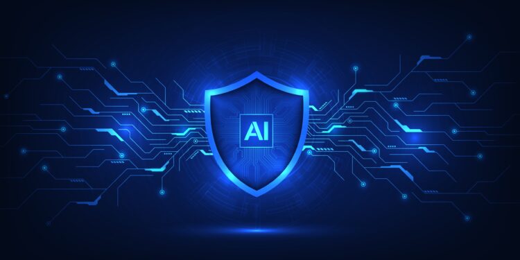 Axis Communications to showcase the future of intelligent security at ISNR Abu Dhabi 2026