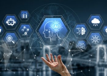 SentinelOne unveils Wayfinder Frontier AI Services