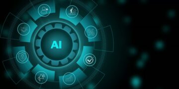 JetBrains launches open agent system in MENA