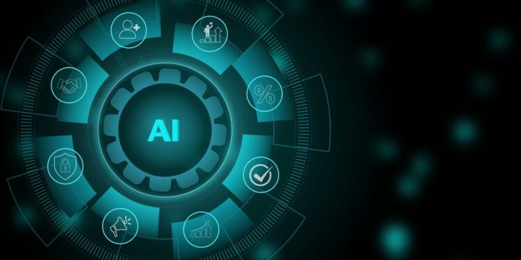 JetBrains launches open agent system in MENA