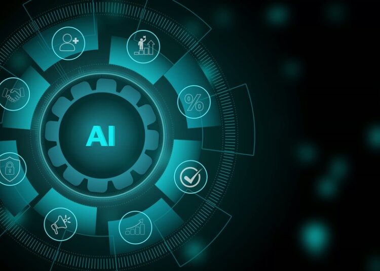 JetBrains launches open agent system in MENA