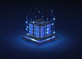 Core42 raises USD 550 million from HSBC to scale global AI infrastructure