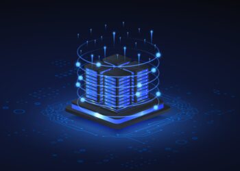 Core42 raises USD 550 million from HSBC to scale global AI infrastructure