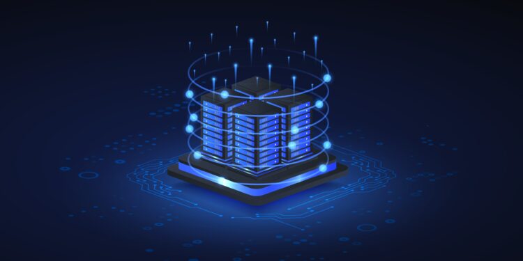 Core42 raises USD 550 million from HSBC to scale global AI infrastructure