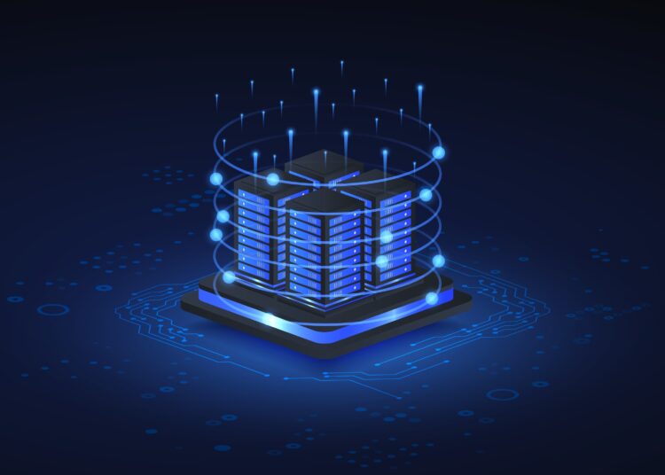 Core42 raises USD 550 million from HSBC to scale global AI infrastructure