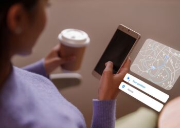 Space42 partners with Skylo Technologies