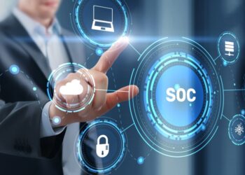ESET announces integration with Sekoia