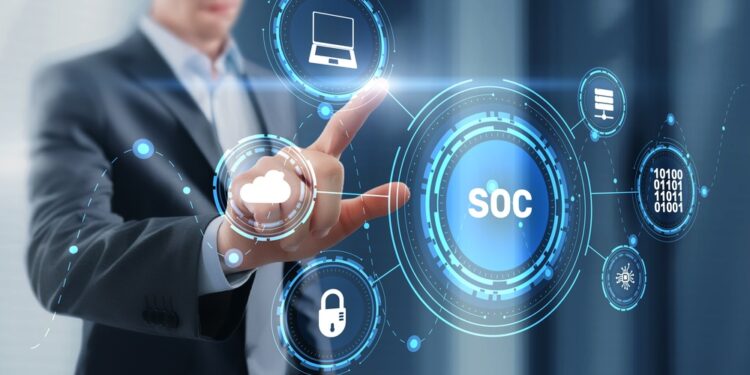 ESET announces integration with Sekoia