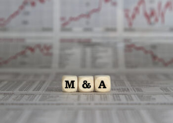 NTT DATA announces intent to acquire WinWire