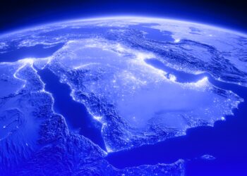 Group-IB supports INTERPOL’s Operation Ramz
