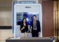 Huawei launches EduTech1.0 Framework to advance intelligent education and digital talent development