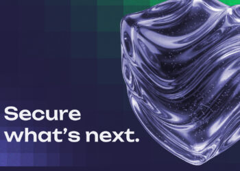 CPX unveils new brand identity
