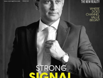 Channel Insights June2026_ONLINE