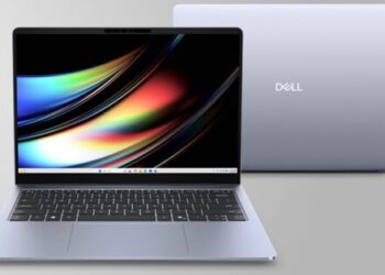 Dell Technologies expands computing portfolio