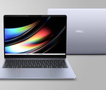 Dell Technologies expands computing portfolio