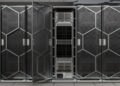 Dell AI Factory with NVIDIA advances supercomputing-class infrastructure