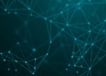 ESET releases 2026 SMB Cyber Readiness Index