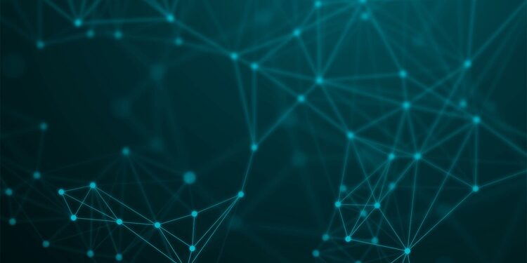 ESET releases 2026 SMB Cyber Readiness Index