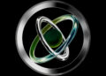 Deloitte Middle East launches Tax Operate