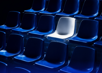 Group-IB uncovers global fraud campaign targeting fans ahead of FIFA World Cup 2026