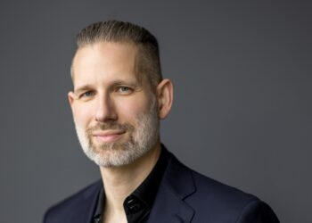Infoblox appoints Henrik Smith as CISO