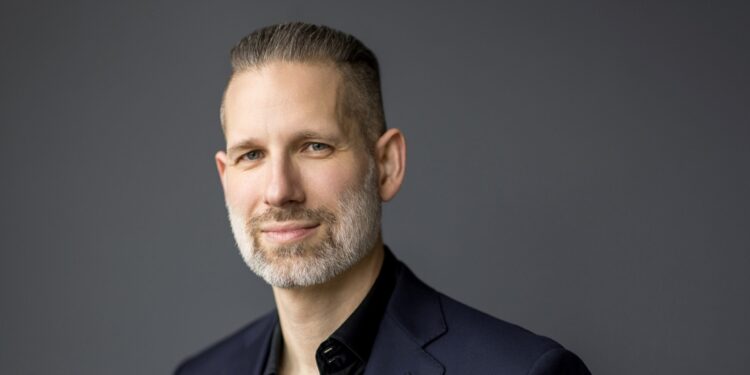 Infoblox appoints Henrik Smith as CISO