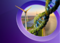 IFS launches an agentic Emissions Operating System for asset-intensive industries