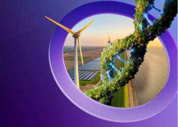 IFS launches an agentic Emissions Operating System for asset-intensive industries