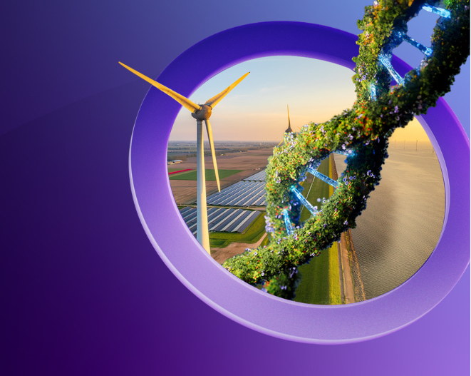 IFS launches an agentic Emissions Operating System for asset-intensive industries