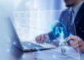 Yango Tech expands AI offerings as GCC adoption reaches 84%
