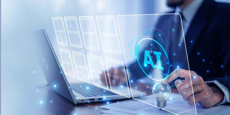 Yango Tech expands AI offerings as GCC adoption reaches 84%