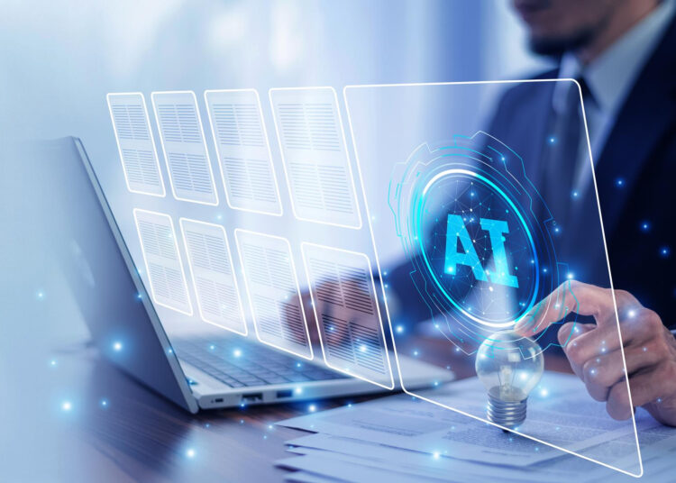 Yango Tech expands AI offerings as GCC adoption reaches 84%