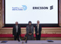 Ericsson, Dubai Digital Authority to explore digital initiatives for Dubai