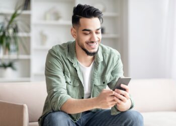 Checkout.com and Nahdi to drive digital payment performance in Saudi and across the GCC