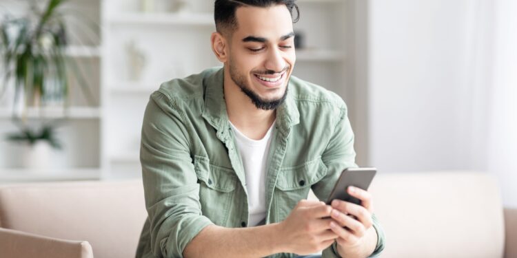 Checkout.com and Nahdi to drive digital payment performance in Saudi and across the GCC