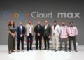 Max and Google Cloud ignite a new era of AI retail