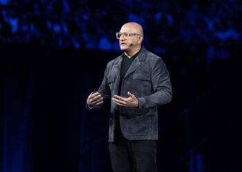 Cisco unveils agentic platform to operate and defend critical IT infrastructure