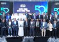 CXO 50 Awards and Conclave 2026: Honouring the region’s top technology leaders