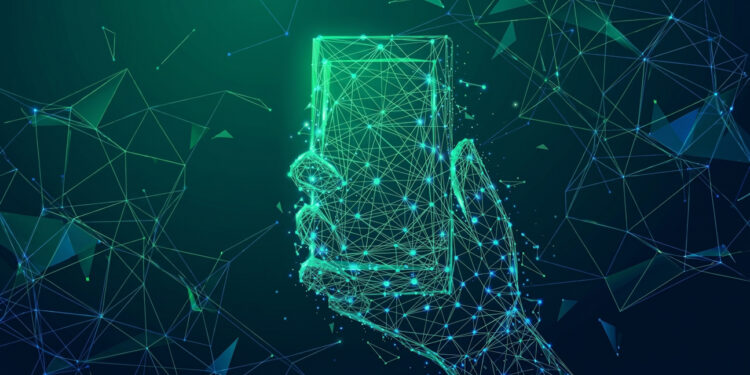 NFC relay attacks on smartphones surged by 188% in 2026, Kaspersky reveals