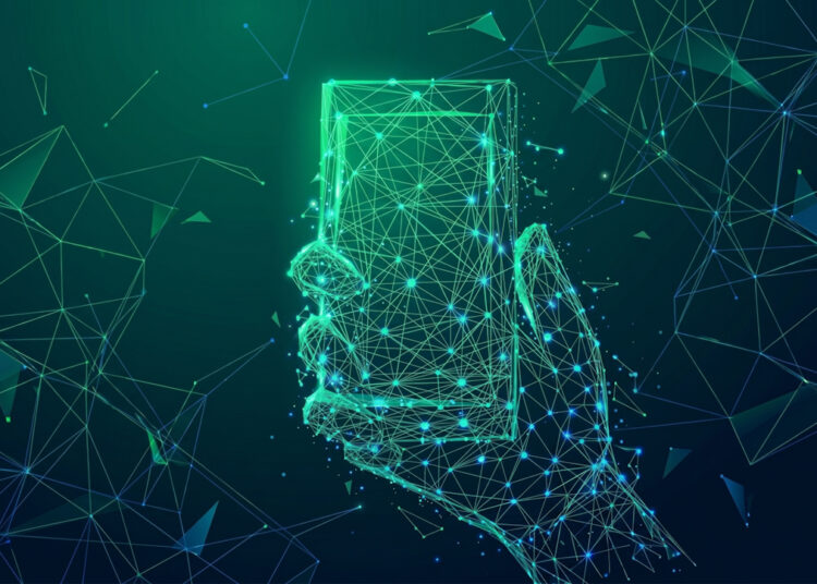 NFC relay attacks on smartphones surged by 188% in 2026, Kaspersky reveals