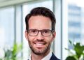 Cloudera appoints Koen van Erp to lead EMEA alliances and channels
